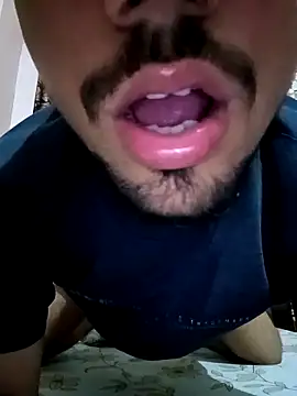 big indiancock online show from March 2026 06:09:02 PM