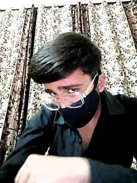 big indiancock online show from March 2026 05:35:01 PM