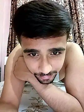Snapshot of big_indiancock chatting on May 2026 06:05:02 PM big indiancock online show from May 2026 06:05:02 PM