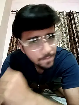 big indiancock online show from March 2026 06:09:01 PM