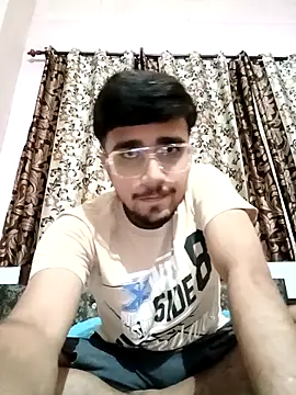 big indiancock online show from March 2026 05:16:01 PM