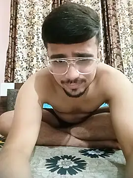 Snapshot of big_indiancock chatting on June 2026 05:45:01 PM big indiancock online show from June 2026 05:45:01 PM