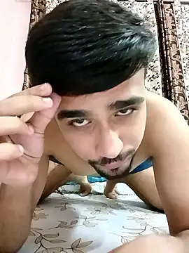 Snapshot of big_indiancock chatting on May 2026 05:52:01 PM big indiancock online show from May 2026 05:52:01 PM