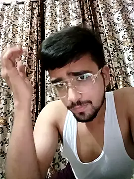 big indiancock online show from April 2026 05:39:01 PM