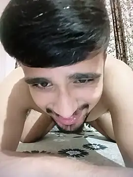 Snapshot of big_indiancock chatting on June 2026 07:31:02 PM big indiancock online show from June 2026 07:31:02 PM