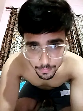 big indiancock online show from March 2026 06:02:01 PM