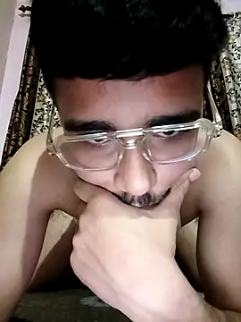 big indiancock online show from April 2026 06:09:01 PM