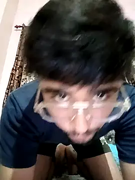 big indiancock online show from March 2026 06:12:02 PM