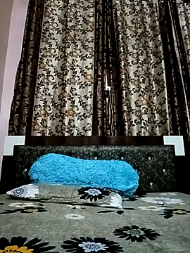 big indiancock online show from April 2026 06:37:02 PM