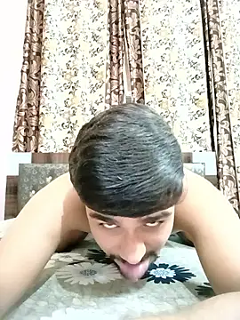 Snapshot of big_indiancock chatting on June 2026 06:53:02 PM big indiancock online show from June 2026 06:53:02 PM