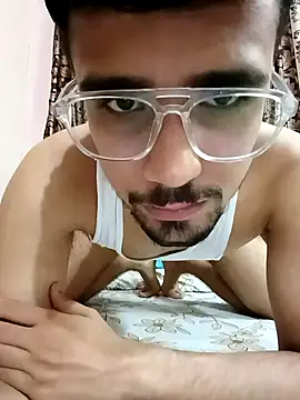 Snapshot of big_indiancock chatting on May 2026 05:43:04 PM big indiancock online show from May 2026 05:43:04 PM