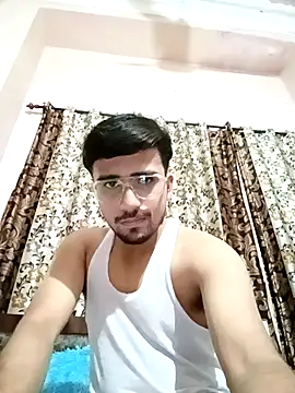 big indiancock online show from March 2026 05:11:01 AM