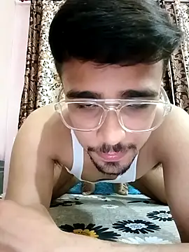 Snapshot of big_indiancock chatting on May 2026 06:02:02 PM big indiancock online show from May 2026 06:02:02 PM