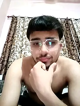 big indiancock online show from March 2026 05:52:02 PM