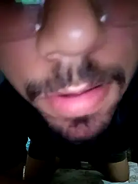 big indiancock online show from March 2026 06:46:01 PM