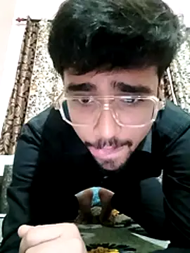 big indiancock online show from March 2026 06:08:02 PM