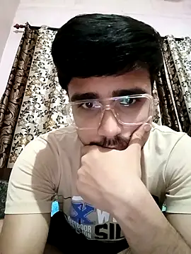 big indiancock online show from March 2026 05:41:02 PM