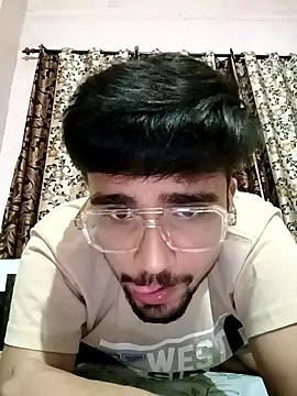 big indiancock online show from March 2026 06:31:01 PM