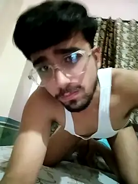 big indiancock online show from March 2026 05:00:01 PM