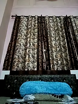 big indiancock online show from April 2026 05:05:01 PM