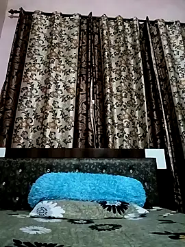 big indiancock online show from April 2026 05:30:01 PM