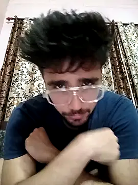 big indiancock online show from March 2026 05:49:01 PM