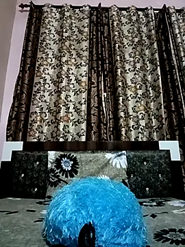 big indiancock online show from April 2026 06:55:02 PM