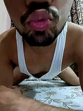 Snapshot of big_indiancock chatting on May 2026 06:22:02 PM big indiancock online show from May 2026 06:22:02 PM
