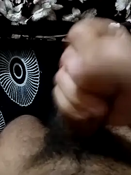 big indiancock online show from February 2026 06:30:01 PM