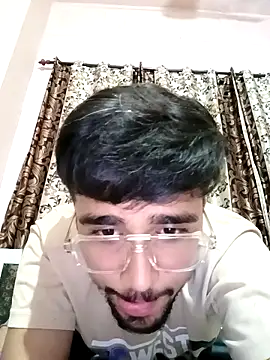 big indiancock online show from March 2026 05:28:01 PM