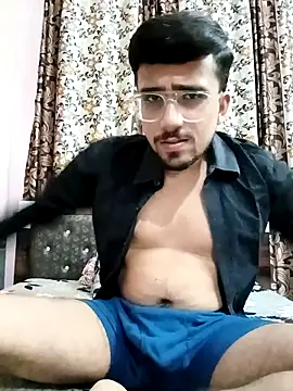 Snapshot of big_indiancock chatting on May 2026 06:18:01 PM big indiancock online show from May 2026 06:18:01 PM