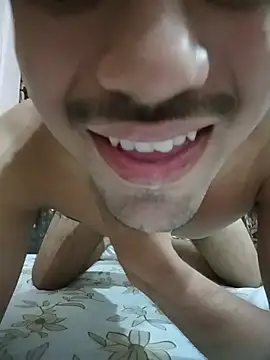 Snapshot of big_indiancock chatting on July 2026 07:22:02 PM big indiancock online show from July 2026 07:22:02 PM