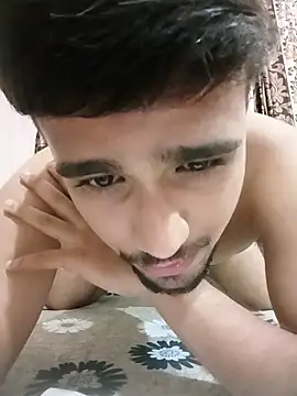 Snapshot of big_indiancock chatting on July 2026 06:55:02 PM big indiancock online show from July 2026 06:55:02 PM