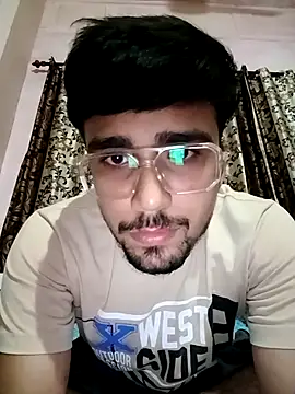 big indiancock online show from March 2026 05:40:01 PM