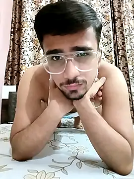 Snapshot of big_indiancock chatting on May 2026 05:50:02 PM big indiancock online show from May 2026 05:50:02 PM