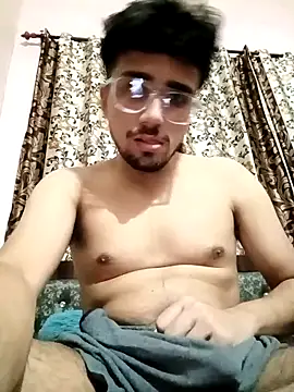 big indiancock online show from March 2026 01:41:01 PM