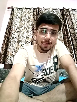 big indiancock online show from March 2026 06:11:01 PM