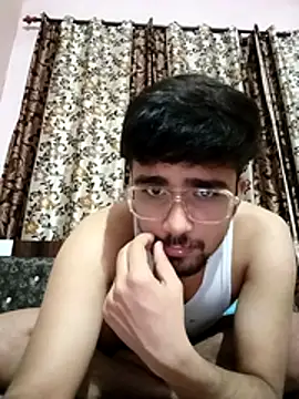 big indiancock online show from March 2026 05:14:01 PM