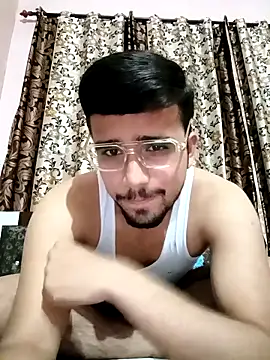 big indiancock online show from April 2026 05:27:02 PM