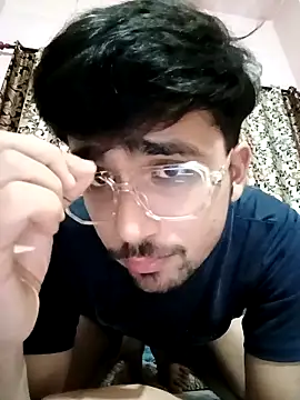 big indiancock online show from March 2026 06:01:01 PM