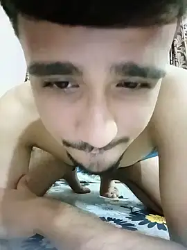 Snapshot of big_indiancock chatting on June 2026 06:30:02 PM big indiancock online show from June 2026 06:30:02 PM