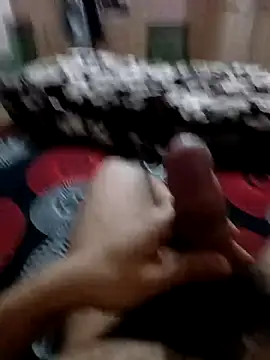 big indiancock online show from February 2026 05:35:01 PM