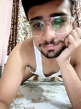 Snapshot of big_indiancock chatting on May 2026 05:04:02 PM big indiancock online show from May 2026 05:04:02 PM