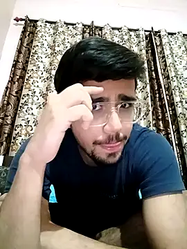 big indiancock online show from March 2026 05:58:01 PM