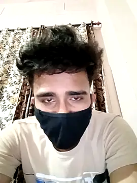 big indiancock online show from March 2026 05:02:02 PM