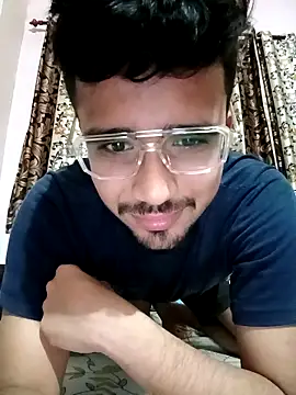 big indiancock online show from March 2026 05:48:01 PM