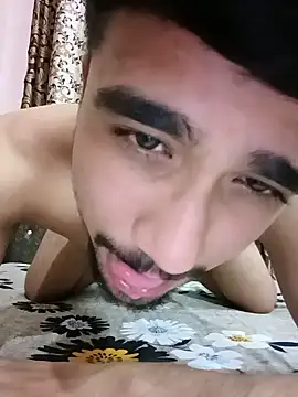 Snapshot of big_indiancock chatting on June 2026 06:30:01 PM big indiancock online show from June 2026 06:30:01 PM