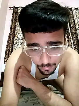 big indiancock online show from April 2026 05:41:01 PM