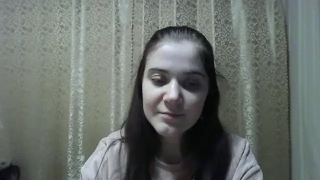 Snapshot of CarinaFolmar chatting on February 2026 04:07:01 PM CarinaFolmar online show from February 2026 04:07:01 PM