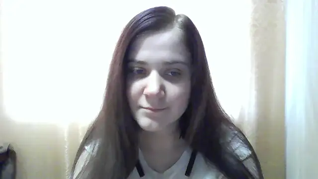 Snapshot of CarinaFolmar chatting on February 2026 11:54:02 AM CarinaFolmar online show from February 2026 11:54:02 AM